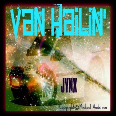 Van Hailin’
