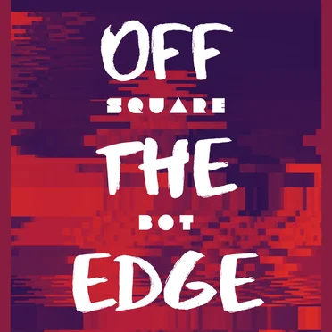 OFF THE EDGE