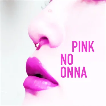 Pink No Onna
