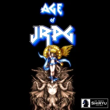 Age of JRPG