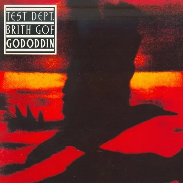 Gododdin
