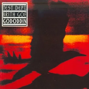 Gododdin