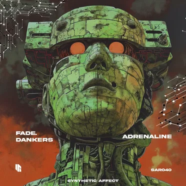 Adrenaline
