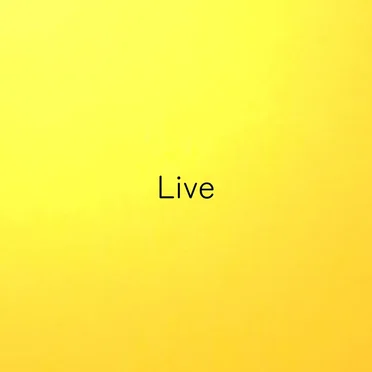 Live