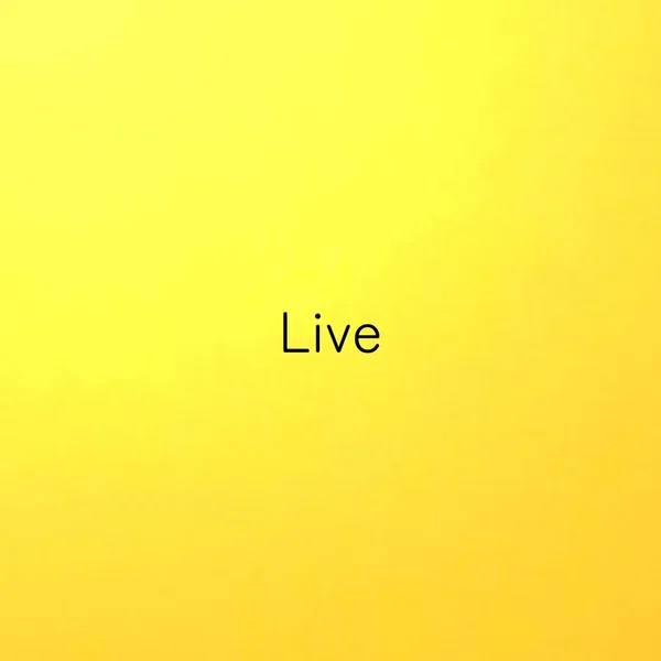 Live