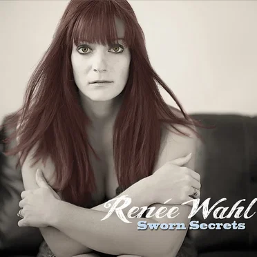 Sworn Secrets