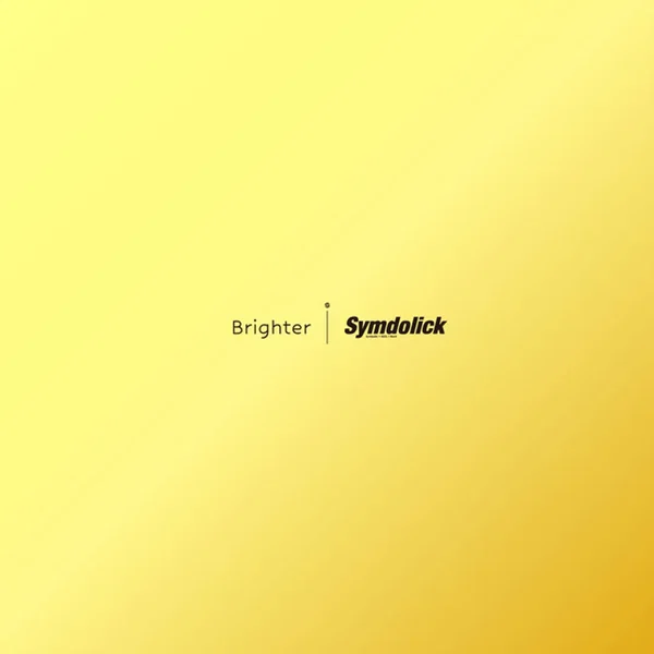 Brighter