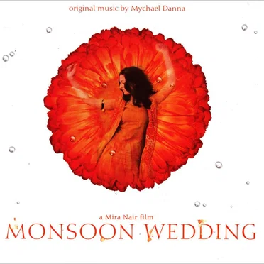 Monsoon Wedding