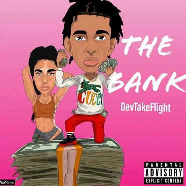 DevTakeFlight