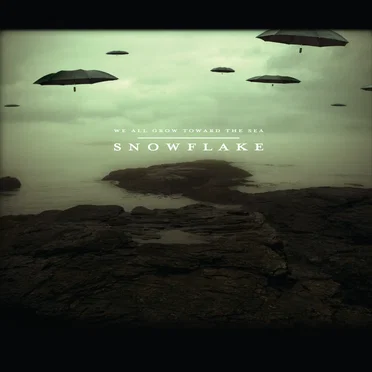 Snowflake