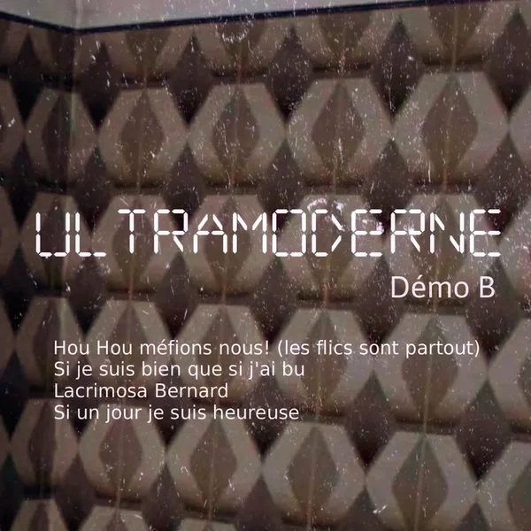 Démo B