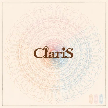 コネクト -season 03-