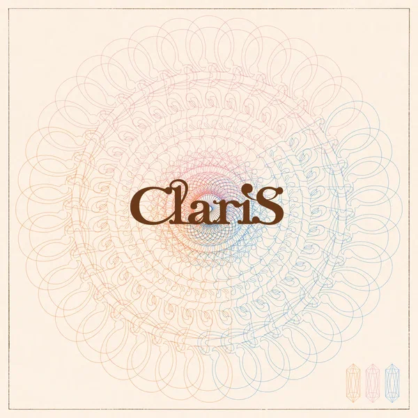 コネクト -season 03-