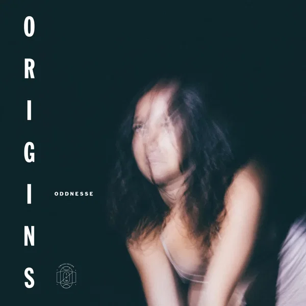 origins