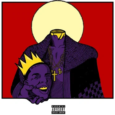 All Kings Get Their Heads Chopped Off