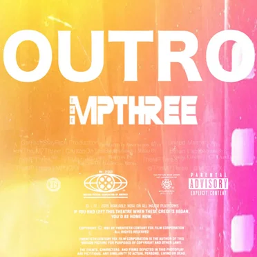 Outro