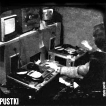 Studio Pustki