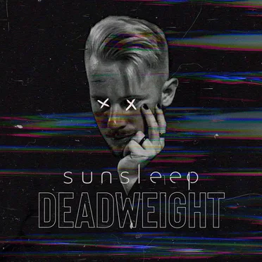 Deadweight
