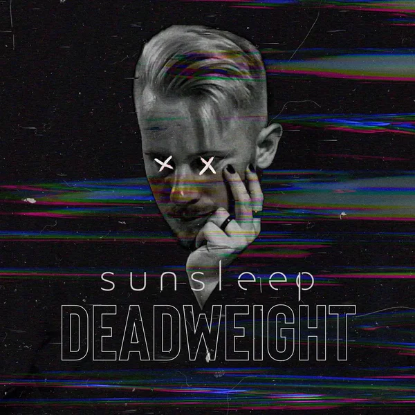 Deadweight