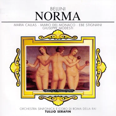 Norma
