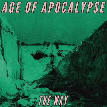 Age of Apocalypse