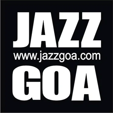 Jazz from Goa