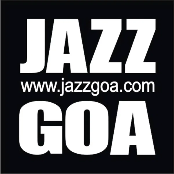 Jazz from Goa