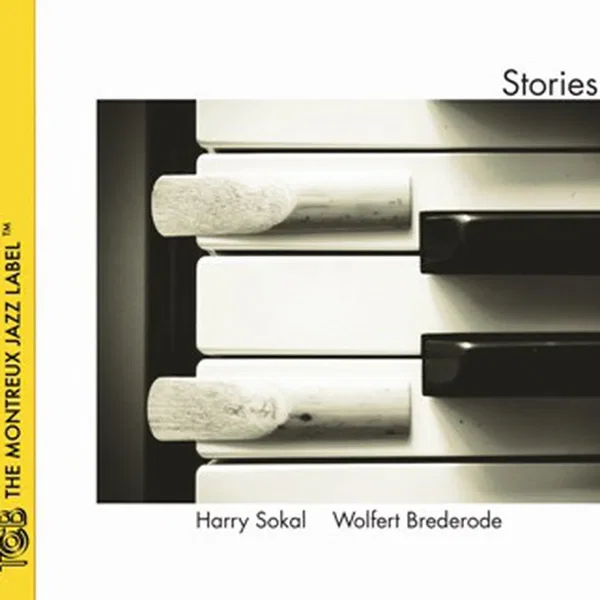 Stories