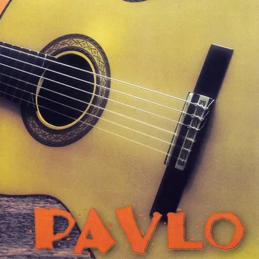 Pavlo