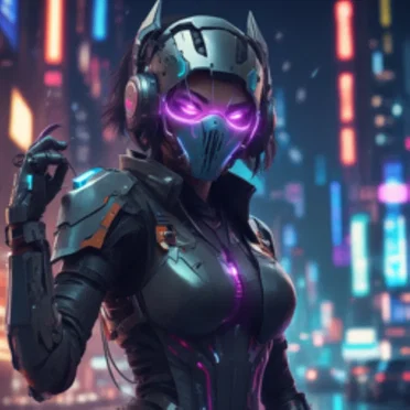 Cyberkiller