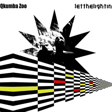 letthelightin