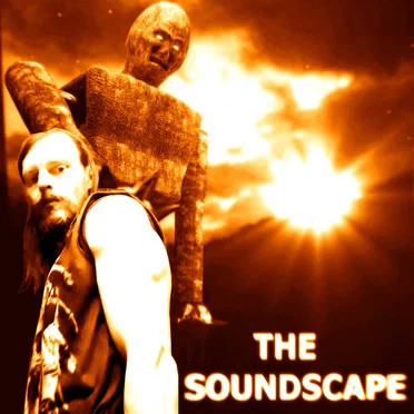 The Soundscape Vol.2
