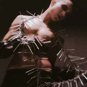 Leave My Body Somewhere Dark