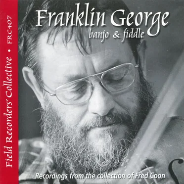 Franklin George