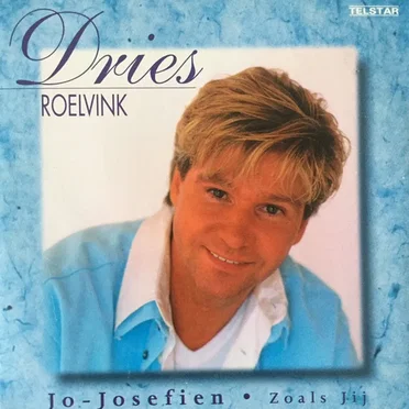 Jo-Josefien / Zoals Jij