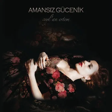 Amansiz Gucenik