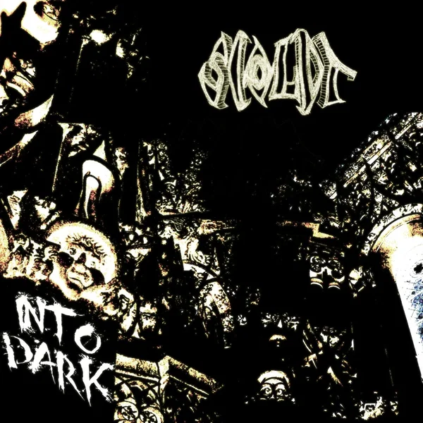 Into Dark