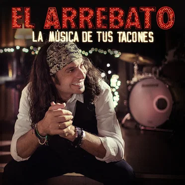 La música de tus tacones