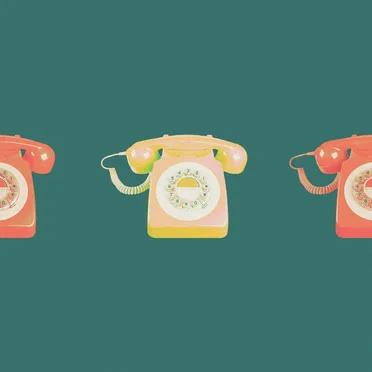 I’d Rather Be Alone