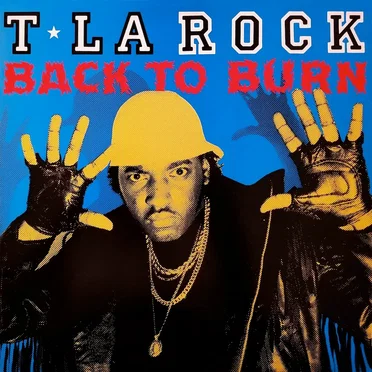 Back To Burn