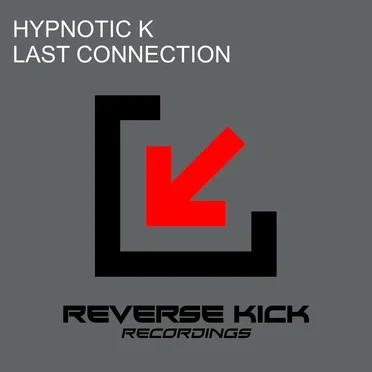 Last Connection (radio edit)