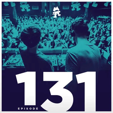 2016-11-29: Monstercat Podcast, Ep. 131 (Challenge 3 – Synergy, Pt. 1) by Monstercat - album cover