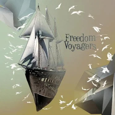 Freedom Voyagers
