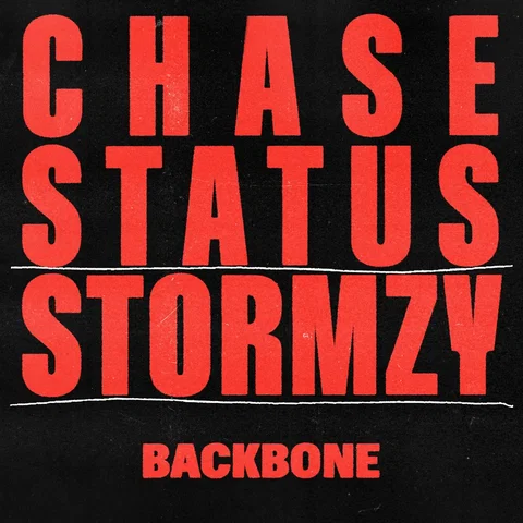 Stormzy