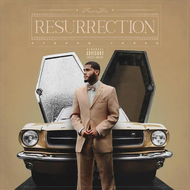 Resurrection