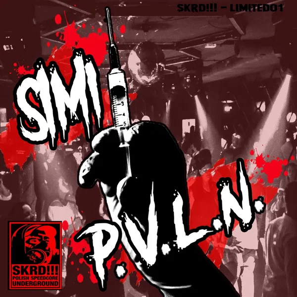 P.V.L.N.