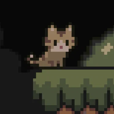 Torchkas