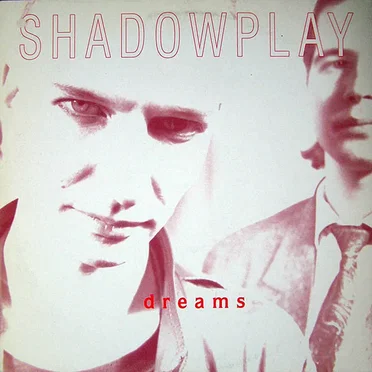 Dreams