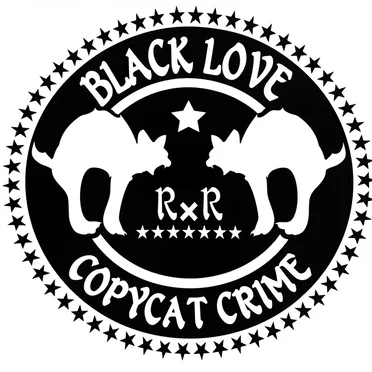 Copycat Crime