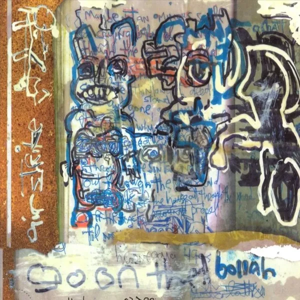 03>98